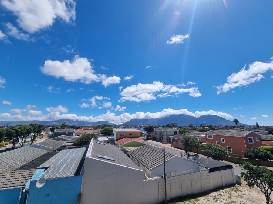 To Let 2 Bedroom Property for Rent in Wetton Western Cape